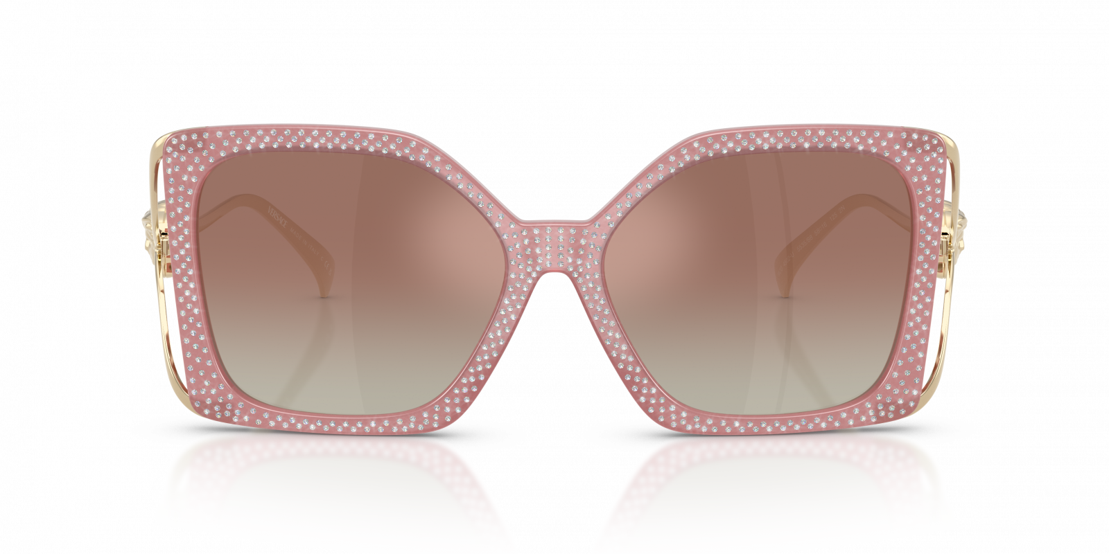 Versace VE4502U 5535B8  